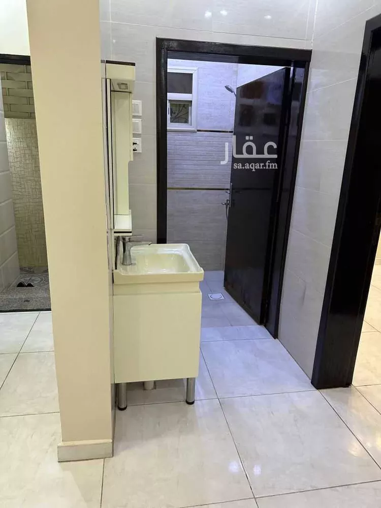 شقة للإيجار في شارع 5757628, حي الرصراص 2, مدينة خميس مشيط, منطقة عسير صورة 4