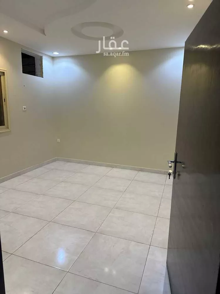 Apartment for Rent in Khamis Mushait Ar Rassaas صورة 4