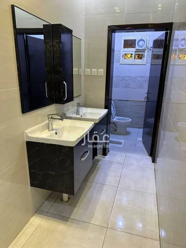 شقة للإيجار في شارع 5757628, حي الرصراص 2, مدينة خميس مشيط, منطقة عسير صورة 2