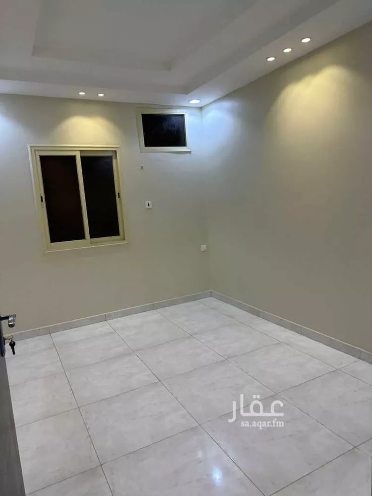 شقة للإيجار في شارع 5757628, حي الرصراص 2, مدينة خميس مشيط, منطقة عسير صورة 5