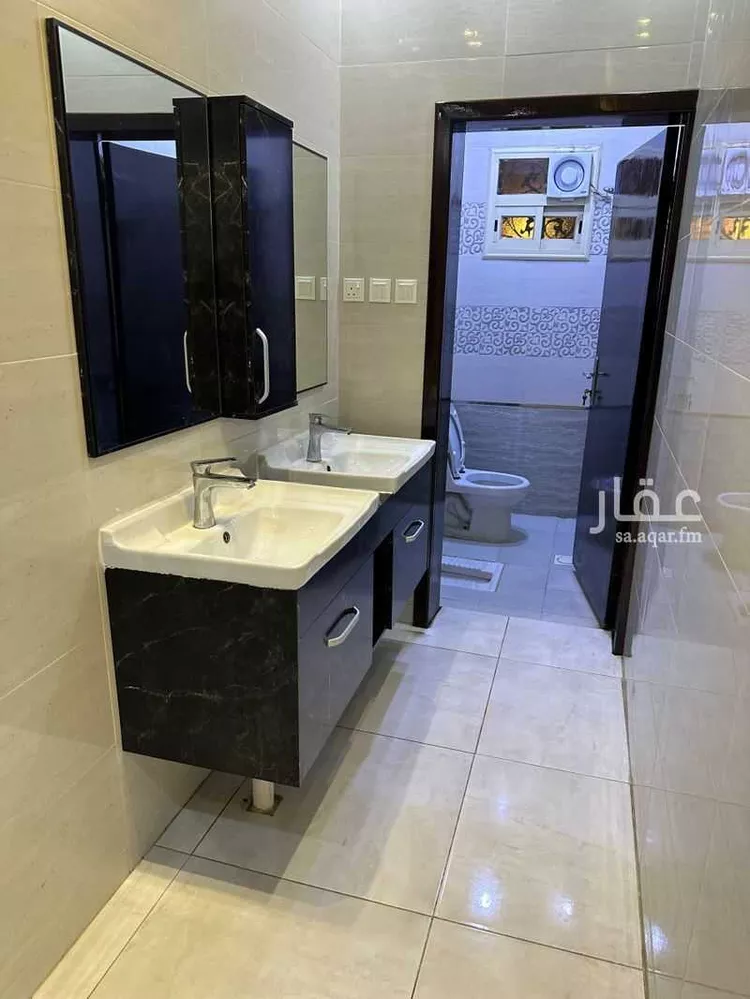 Apartment for Rent in Khamis Mushait Ar Rassaas صورة 3
