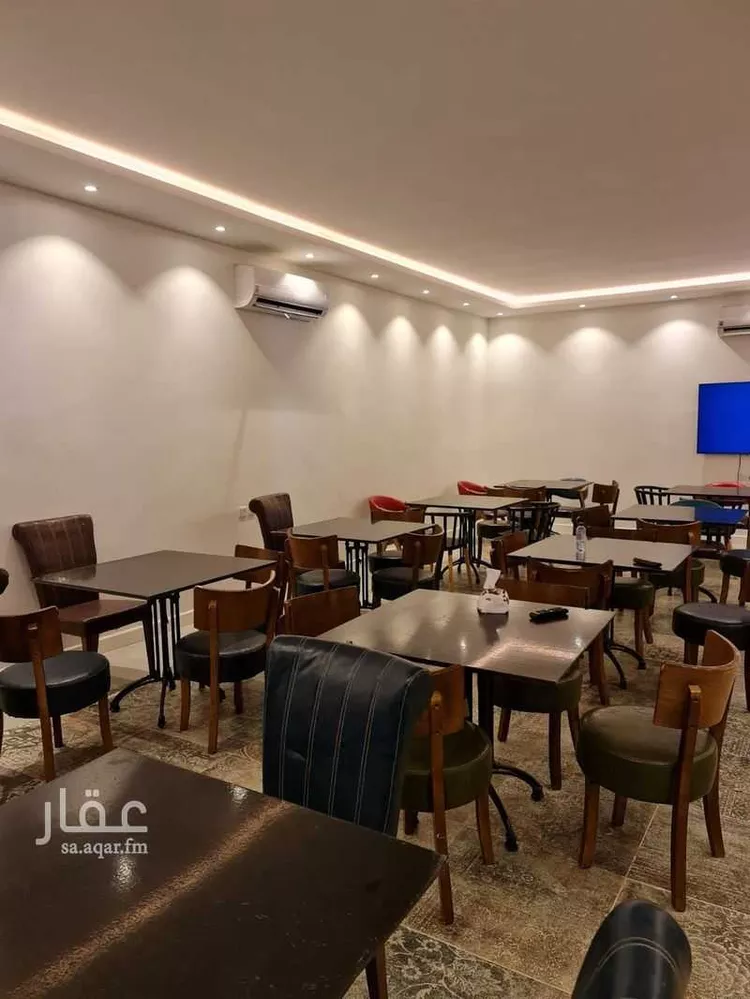 شاليه للإيجار في شارع يحىى العدواني ، حي بنبان ، الرياض ، حريملاء