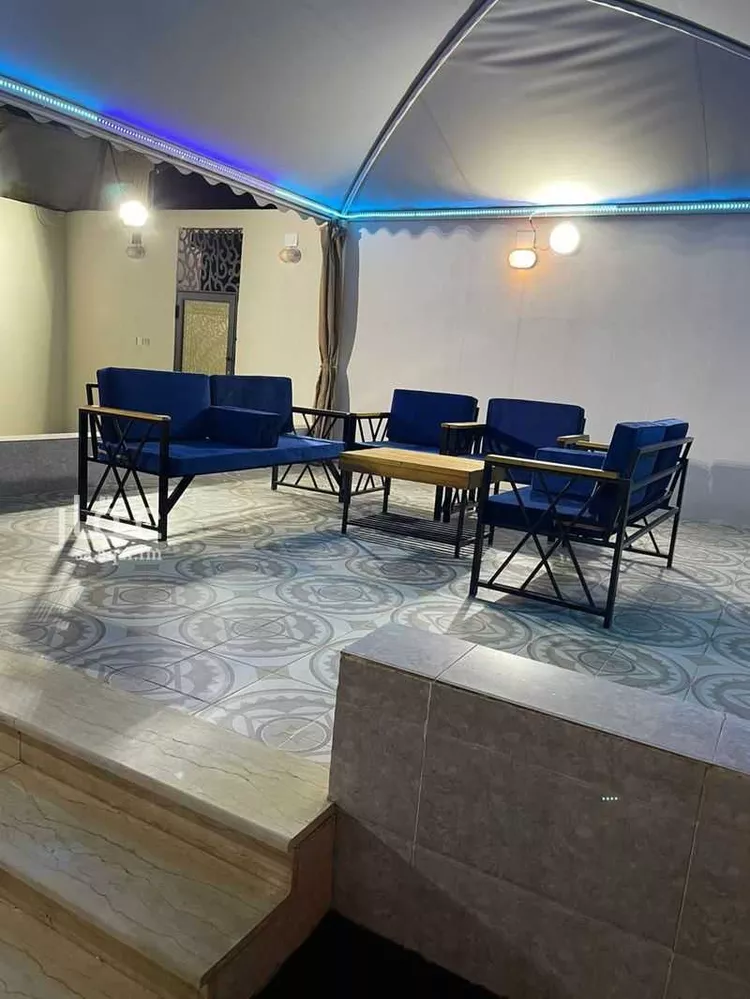 شاليه واستراحة للحجز في جدة ، جدة 12