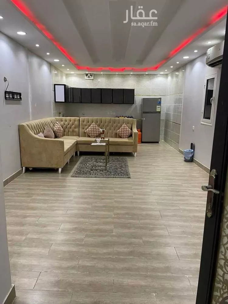 شاليه واستراحة للحجز في جدة ، جدة صورة 5