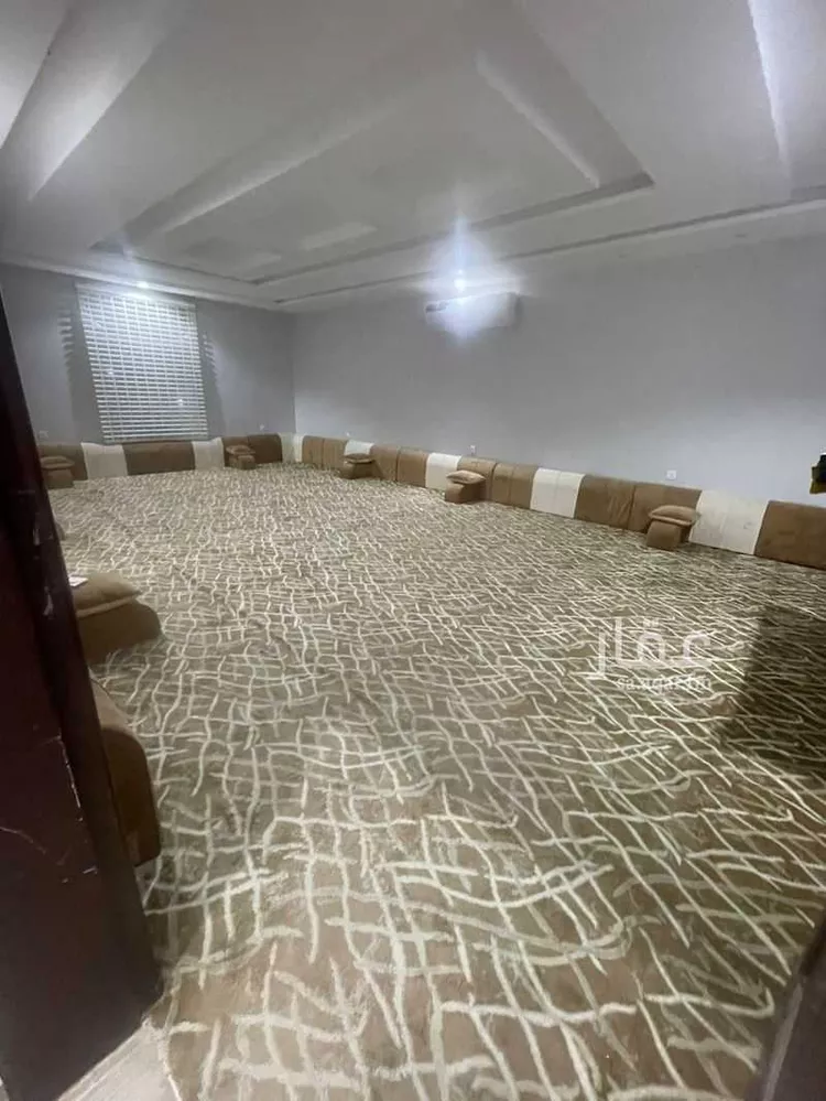 شاليه واستراحة للحجز في جدة ، جدة 8