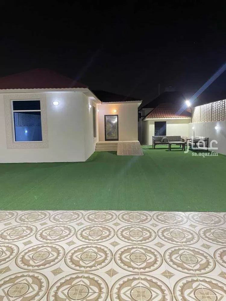 شاليه واستراحة للحجز في جدة ، جدة
