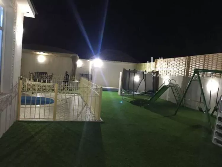 شاليه واستراحة للحجز في جدة ، جدة صورة 2