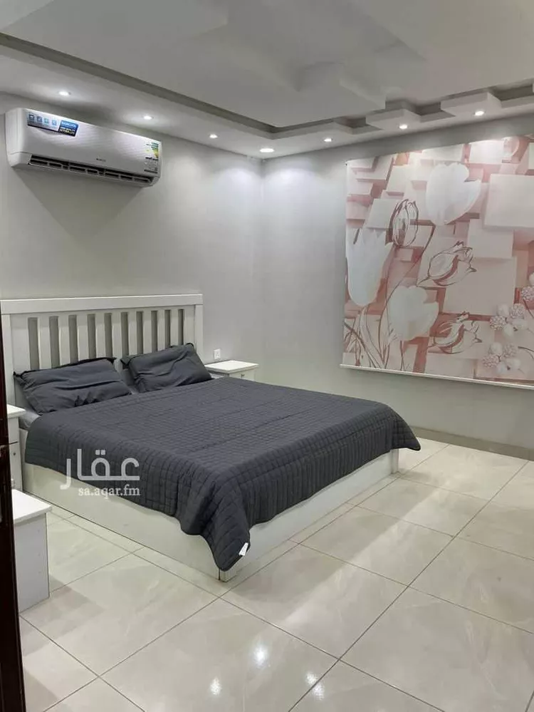 شاليه واستراحة للحجز في جدة ، جدة 6