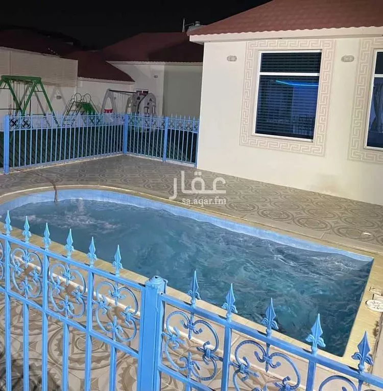 شاليه واستراحة للحجز في جدة ، جدة 7