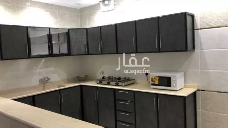 شاليه واستراحة للحجز في جدة ، جدة 9