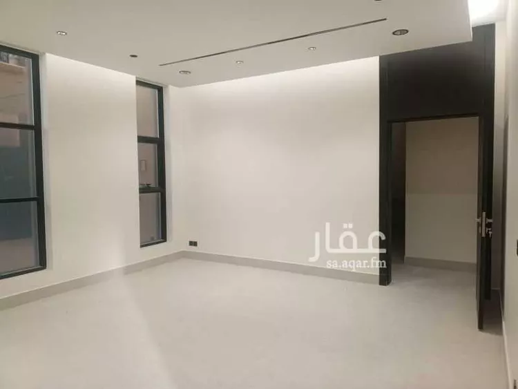 فيلا للإيجار في شارع الصحة, حي عرقة, مدينة الرياض, منطقة الرياض صورة 5