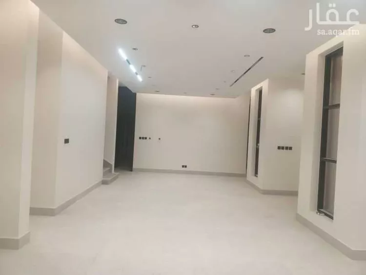 فيلا للإيجار في شارع الصحة, حي عرقة, مدينة الرياض, منطقة الرياض صورة 4