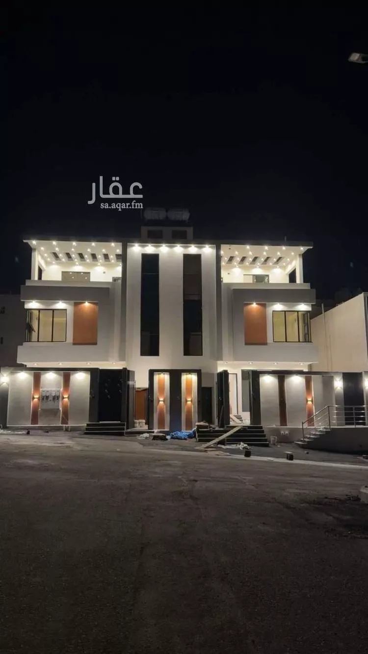 شقة للبيع في شارع سليمان علي يحي المالكي, حي سلطانة, مدينة ابها, منطقة عسير