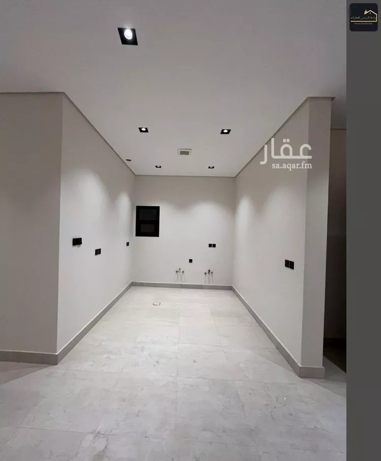 شقة للإيجار في شارع ابن البيطار, حي النرجس, مدينة الرياض, منطقة الرياض صورة 4
