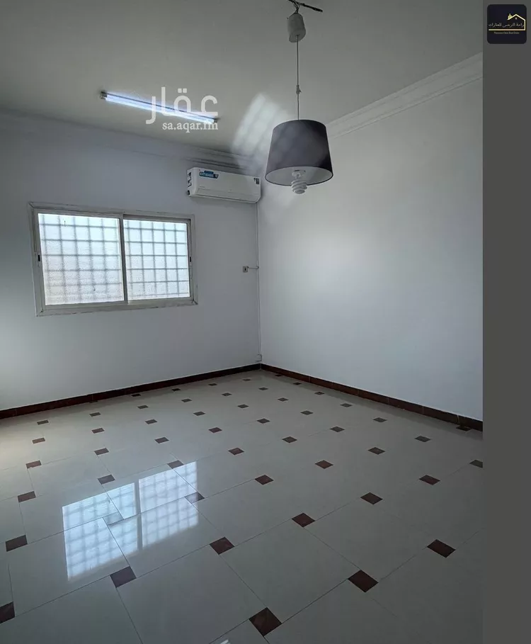 شقة للإيجار في شارع وادي السرح, حي الوادي, مدينة الرياض, منطقة الرياض صورة 5