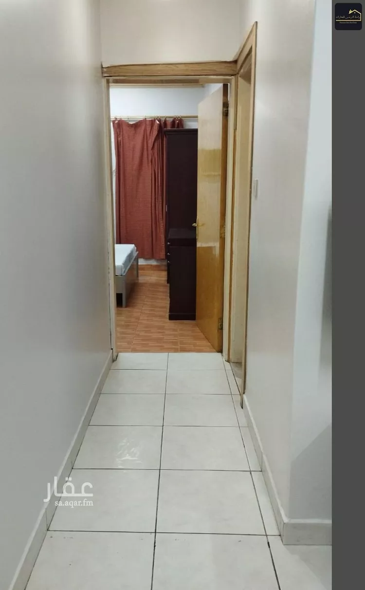 شقة للإيجار في شارع الأمير محمد بن سعود بن عبدالعزيز, حي القدس, مدينة الرياض, منطقة الرياض صورة 4