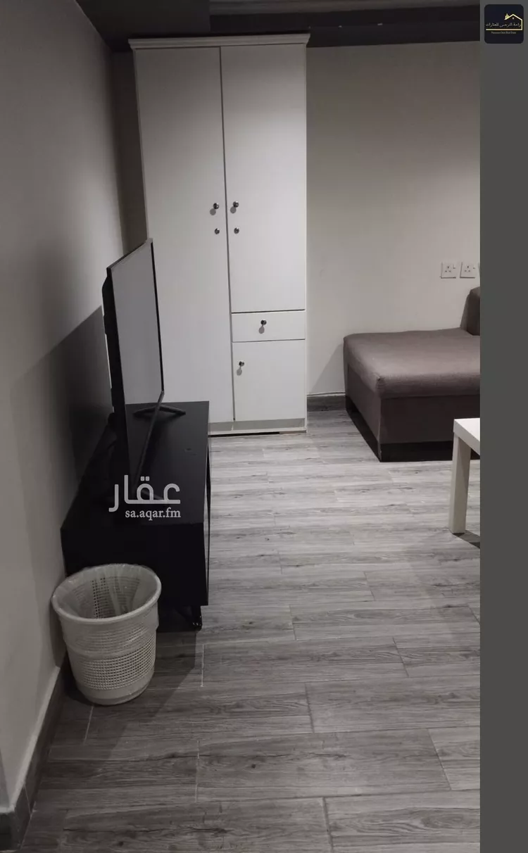 شقة للإيجار في شارع الأمير محمد بن سعود بن عبدالعزيز, حي القدس, مدينة الرياض, منطقة الرياض صورة 5