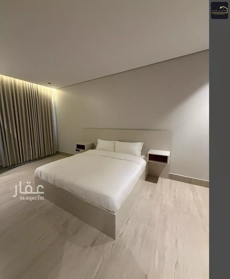 شقة للإيجار في شارع رباع, حي قرطبة, مدينة الرياض, منطقة الرياض صورة 4