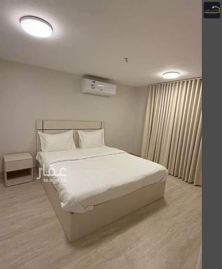 Apartment for Rent in Riyadh Al Andalus صورة 2