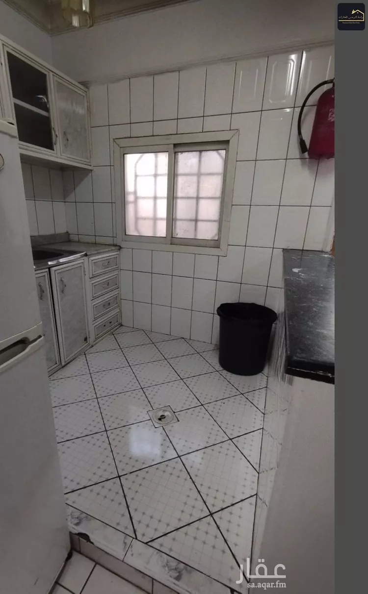شقة للإيجار في شارع الأمير محمد بن سعود بن عبدالعزيز, حي القدس, مدينة الرياض, منطقة الرياض صورة 2