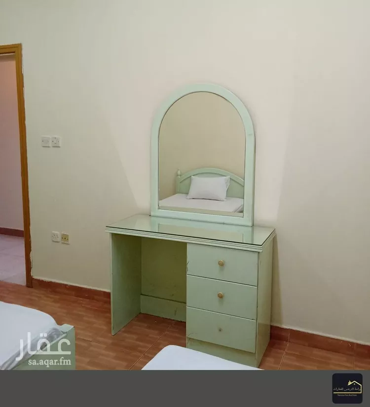 Apartment for Rent in Riyadh Al Quds صورة 2