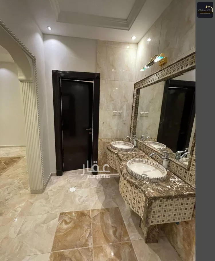 دور للإيجار في شارع مرات, حي قرطبة, مدينة الرياض, منطقة الرياض صورة 5