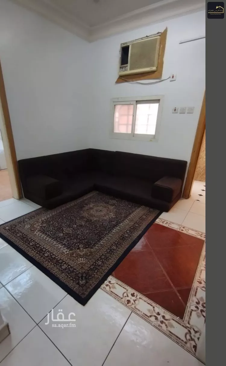 شقة للإيجار في شارع الأمير محمد بن سعود بن عبدالعزيز, حي القدس, مدينة الرياض, منطقة الرياض صورة 2