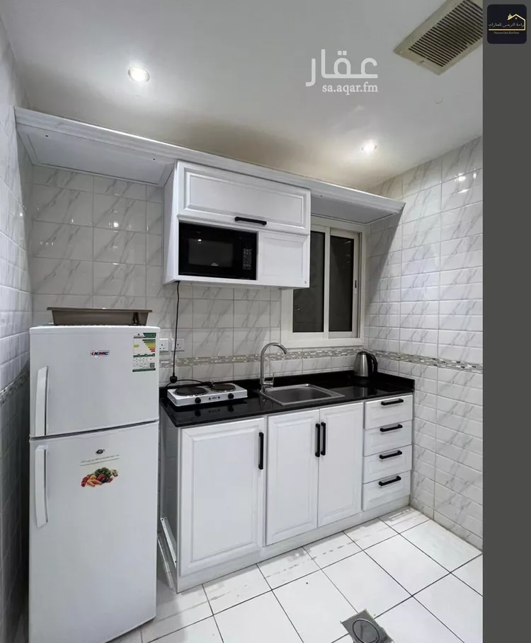 Apartment for Rent in Riyadh An Nakheel صورة 3