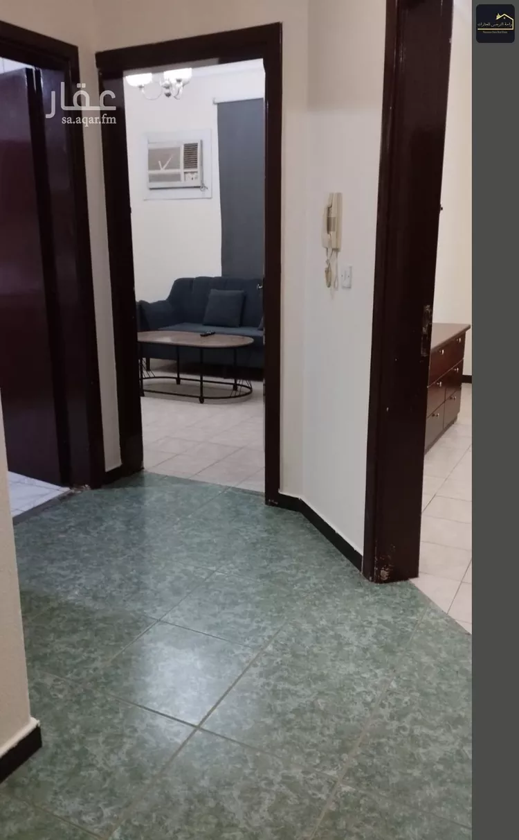 شقة للإيجار في شارع الأمير محمد بن سعود بن عبدالعزيز, حي القدس, مدينة الرياض, منطقة الرياض صورة 4