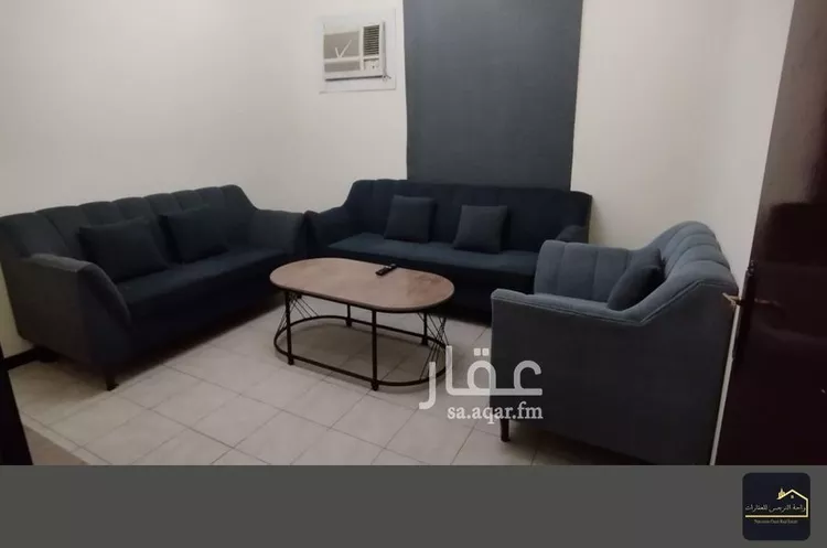 شقة للإيجار في شارع الأمير محمد بن سعود بن عبدالعزيز, حي القدس, مدينة الرياض, منطقة الرياض