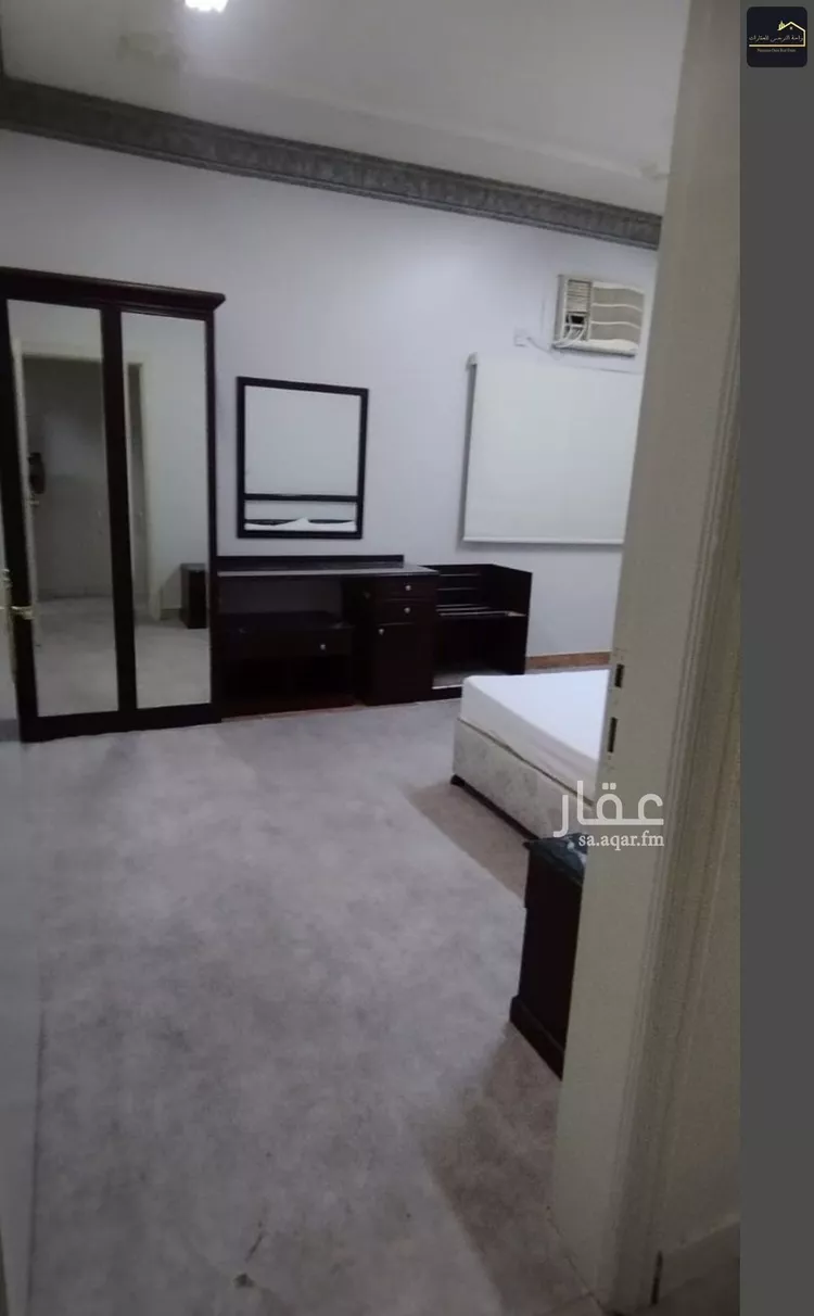 شقة للإيجار في شارع الأمير محمد بن سعود بن عبدالعزيز, حي القدس, مدينة الرياض, منطقة الرياض صورة 4