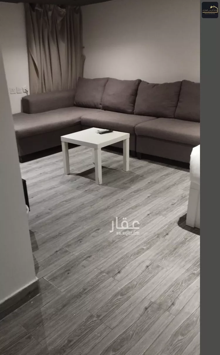 Apartment for Rent in Riyadh Al Quds