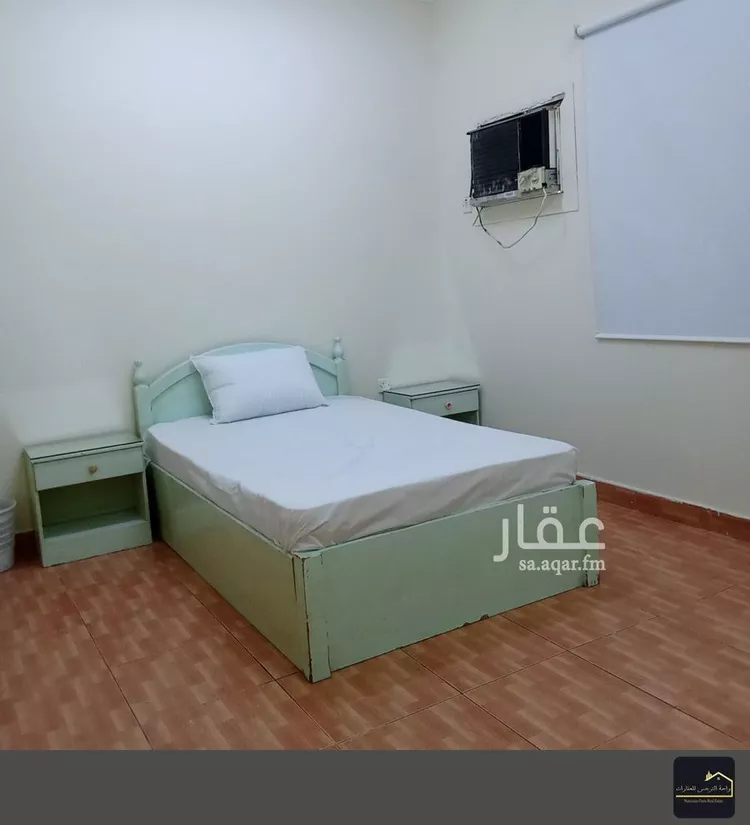 Apartment for Rent in Riyadh Al Quds صورة 5