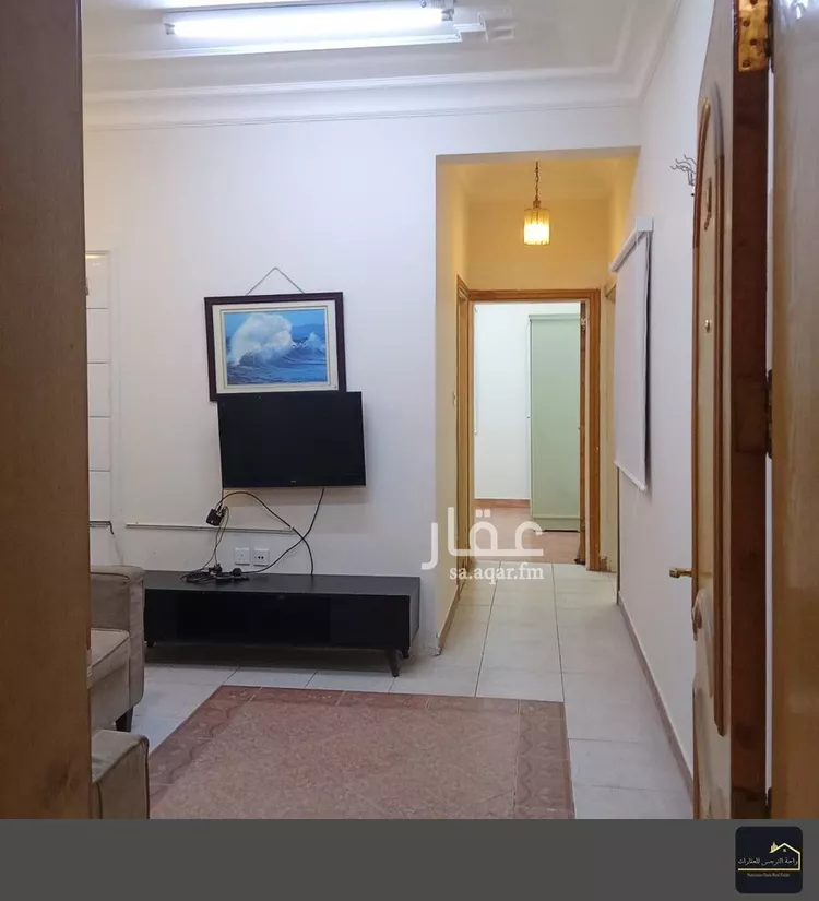 Apartment for Rent in Riyadh Al Quds صورة 4