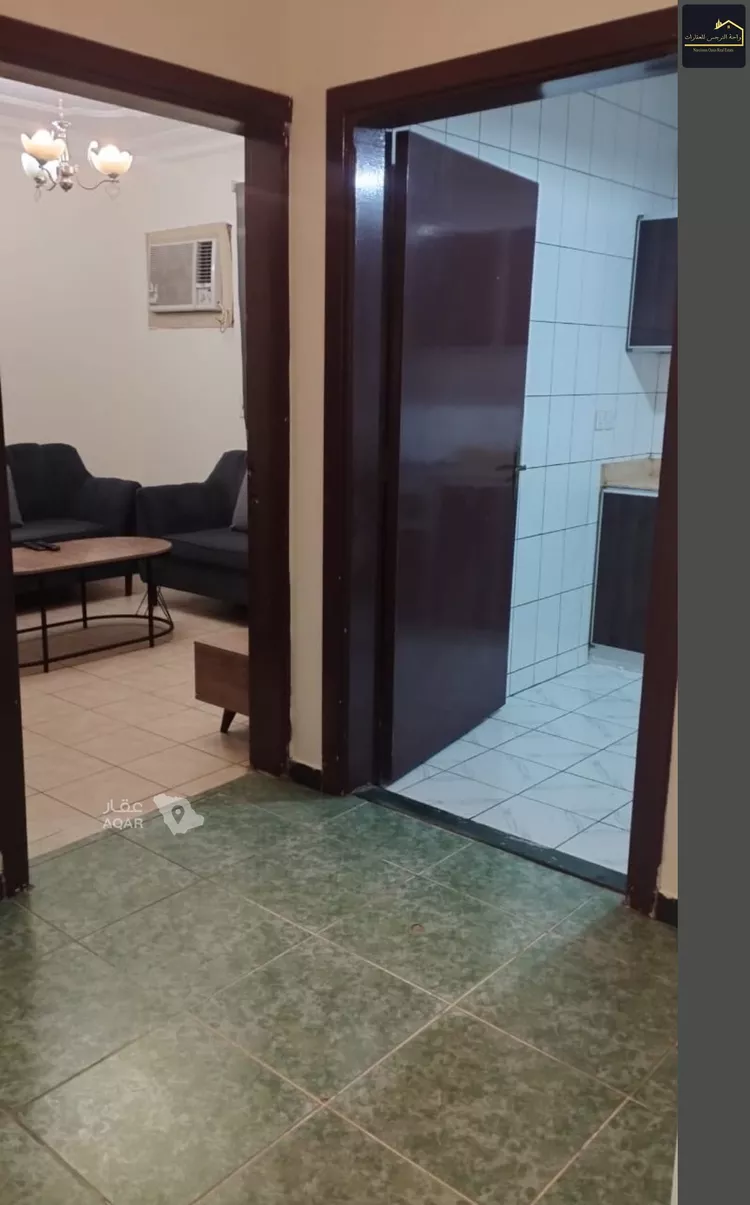 شقة للإيجار في شارع الأمير محمد بن سعود بن عبدالعزيز, حي القدس, مدينة الرياض, منطقة الرياض 5