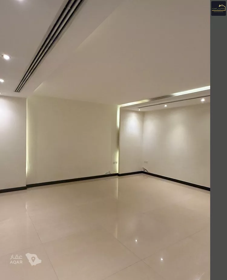 فيلا للإيجار في شارع رقم 207, حي النرجس, مدينة الرياض, منطقة الرياض صورة 2