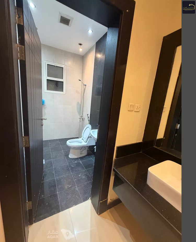 فيلا للإيجار في شارع رقم 207, حي النرجس, مدينة الرياض, منطقة الرياض 6