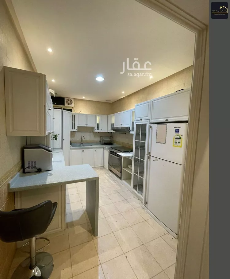 شقة للإيجار في شارع مرات, حي قرطبة, مدينة الرياض, منطقة الرياض صورة 5
