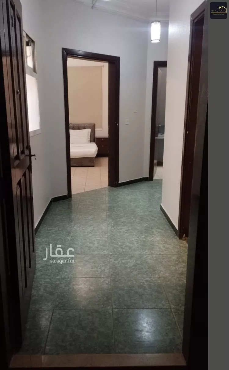 شقة للإيجار في صورة 3