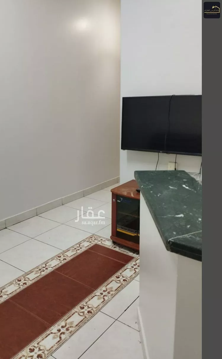 شقة للإيجار في شارع الأمير محمد بن سعود بن عبدالعزيز, حي القدس, مدينة الرياض, منطقة الرياض صورة 3