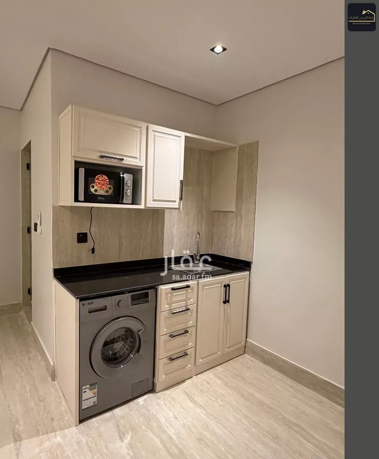 شقة للإيجار في شارع عبدالسلام اللخمي, حي الأندلس, مدينة الرياض, منطقة الرياض صورة 4