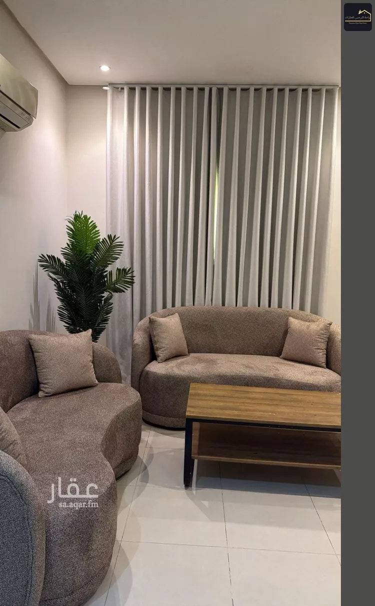 شقة للإيجار في شارع ابي بكر الصديق الفرعي, حي المصيف, مدينة الرياض, منطقة الرياض صورة 3