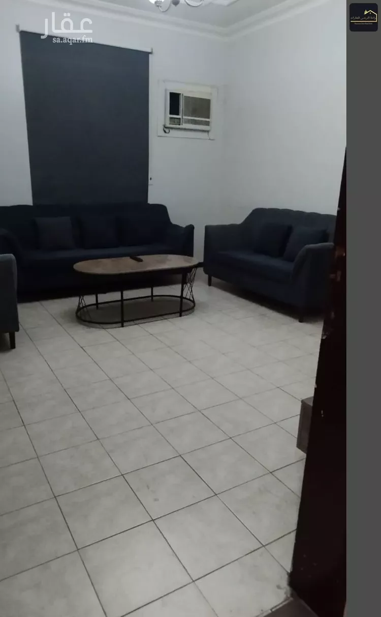 Apartment for Rent in Jeddah As Sahil