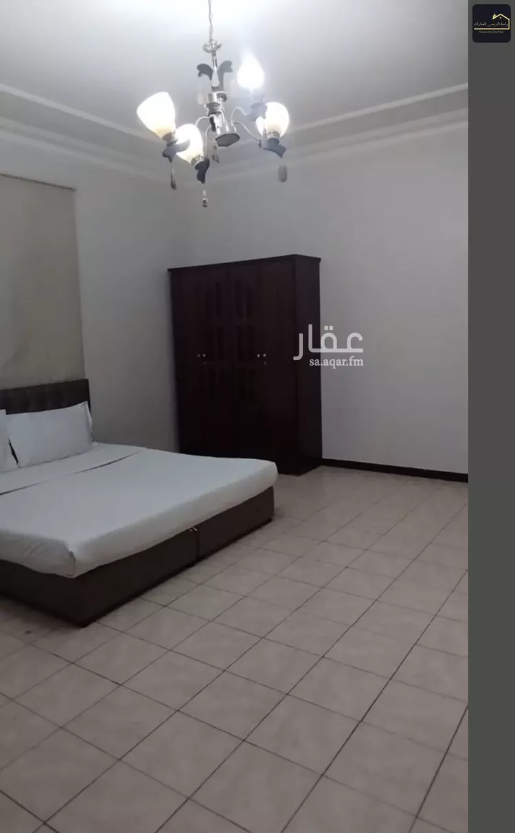 شقة للإيجار في شارع الأمير محمد بن سعود بن عبدالعزيز, حي القدس, مدينة الرياض, منطقة الرياض صورة 4