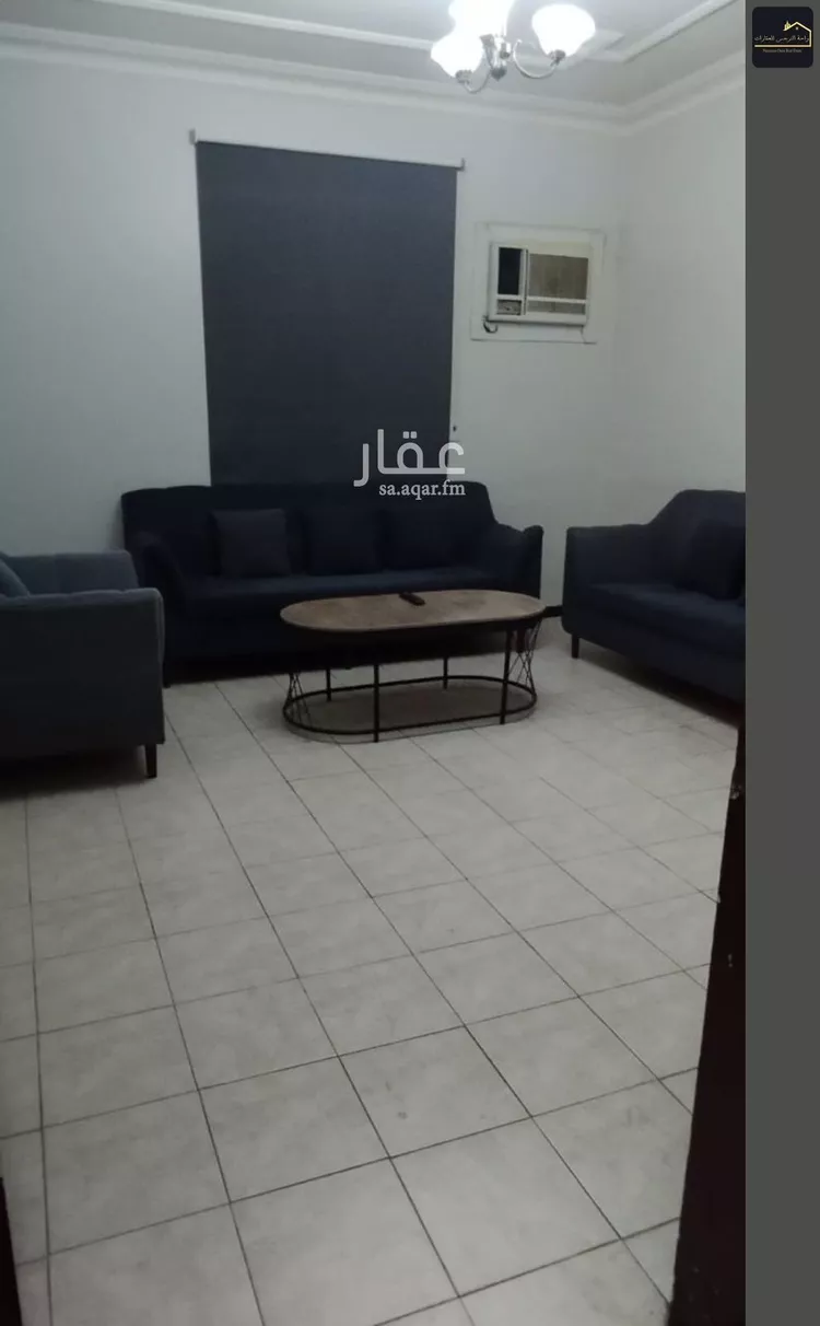 شقة للإيجار في شارع الأمير محمد بن سعود بن عبدالعزيز, حي القدس, مدينة الرياض, منطقة الرياض صورة 4