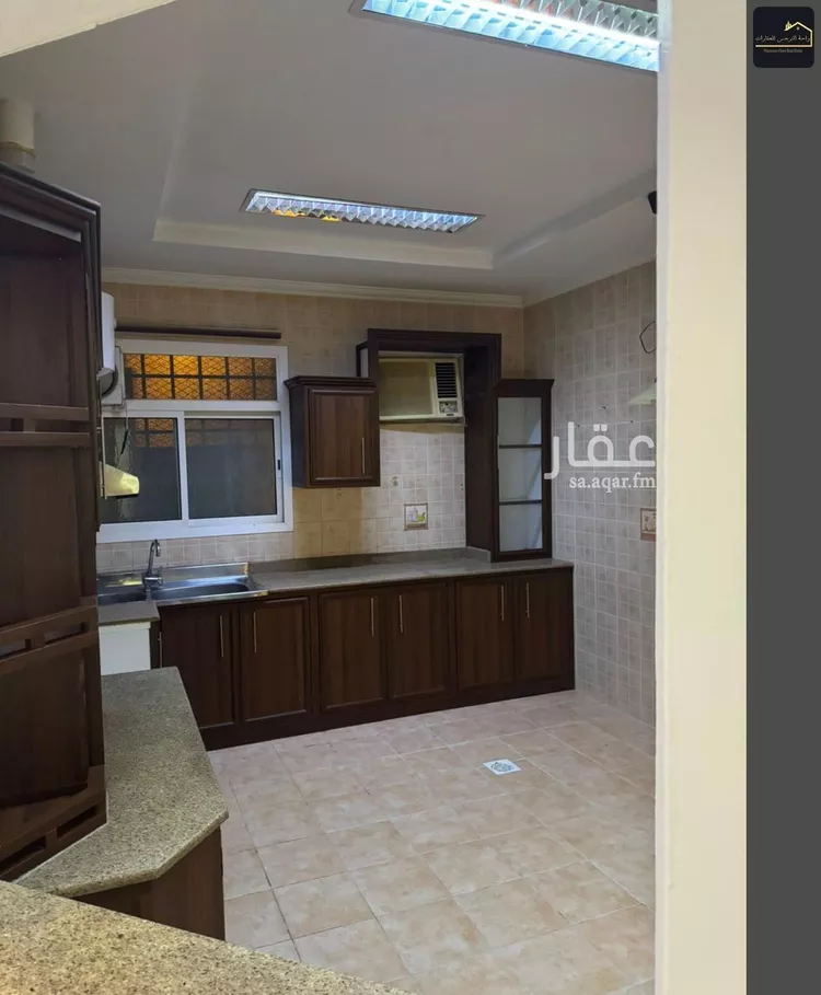 شقة للإيجار في شارع وادي السرح, حي الوادي, مدينة الرياض, منطقة الرياض صورة 5