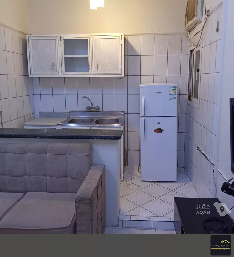 Apartment for Rent in Riyadh Al Quds