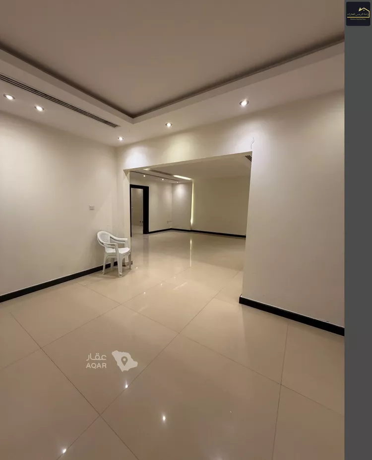 فيلا للإيجار في شارع رقم 207, حي النرجس, مدينة الرياض, منطقة الرياض صورة 4