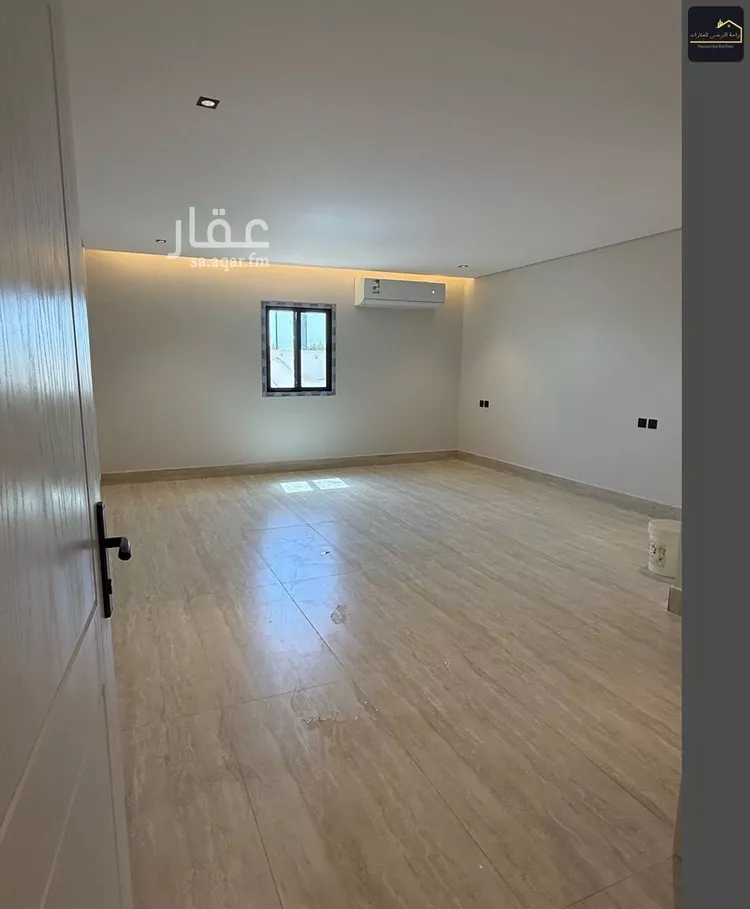 شقة للإيجار في شارع خالد بن الوليد, حي الأندلس, مدينة الرياض, منطقة الرياض صورة 4