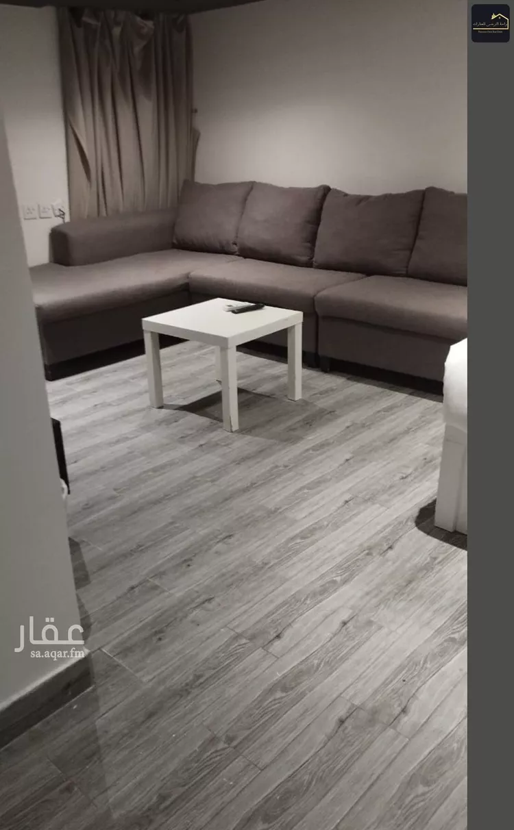 شقة للإيجار في صورة 4